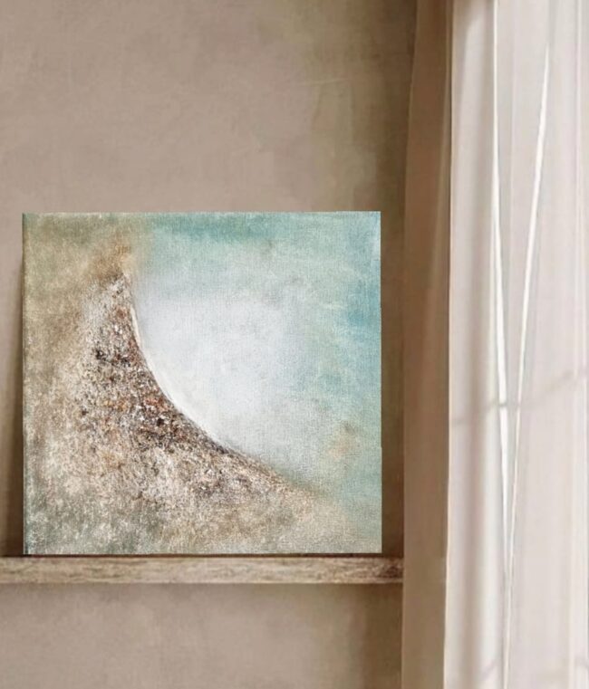 1 - 10 ESTANCIA 1 - 10 ESTANCIA