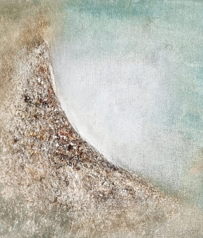 1 - 10 HALO 1 - 10 HALO