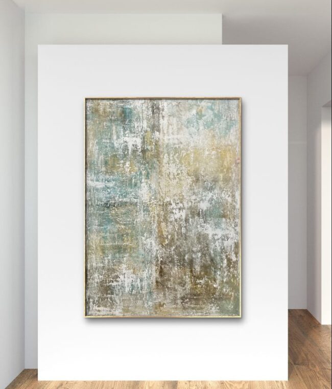 1 - 11 ESTANCIA 1 - 11 ESTANCIA