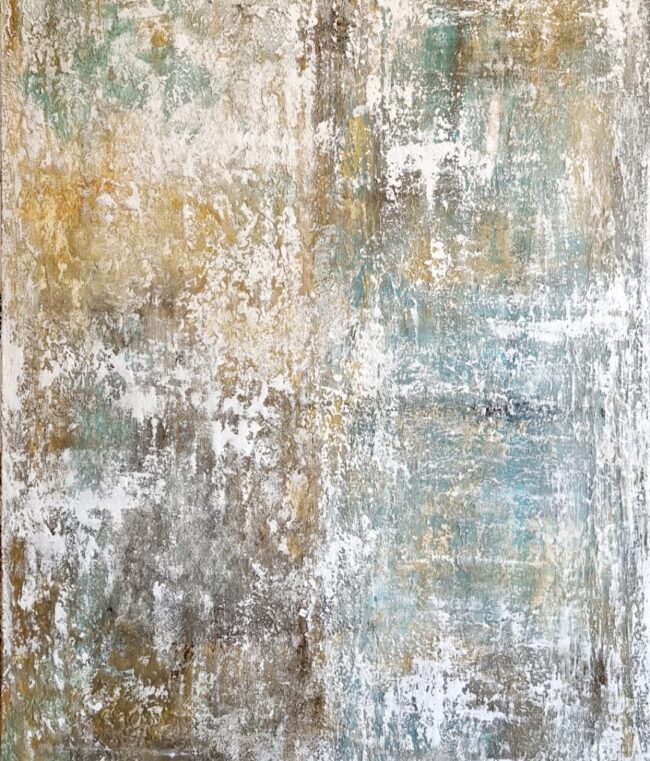 1 - 11 ONÍRICO 1 - 11 ONÍRICO