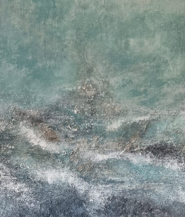 1 - 12 AVERNO DE COLORES 1 - 12 AVERNO DE COLORES