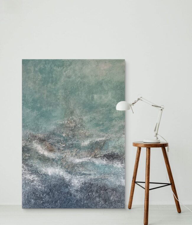 1 - 12 ESTANCIA 1 - 12 ESTANCIA