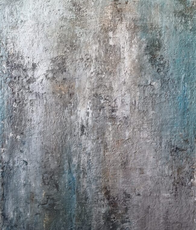 1 - 13 CUEVA 1 - 13 CUEVA