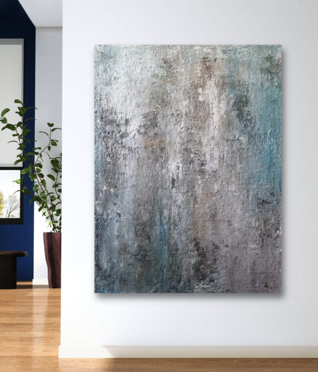 1 - 13 ESTANCIA 1 - 13 ESTANCIA