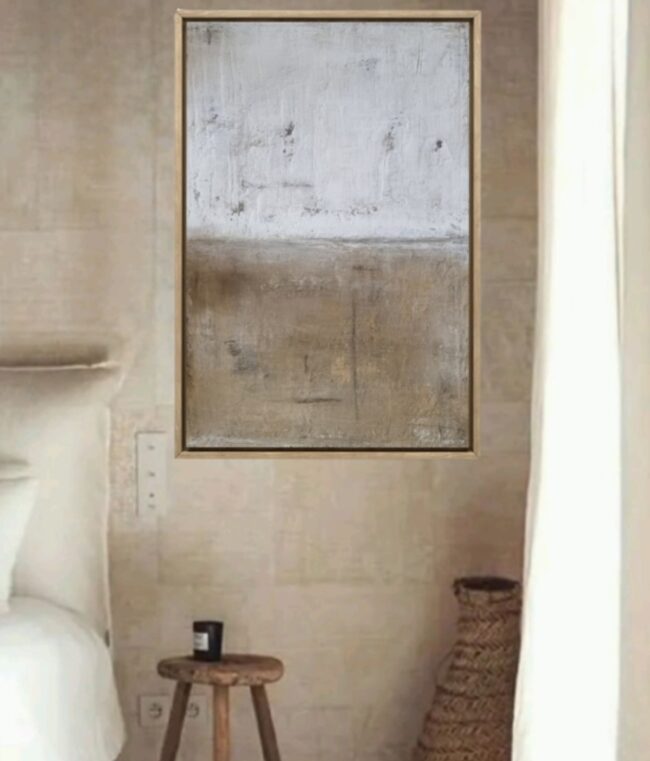 1 - 14 ESTANCIA 1 - 14 ESTANCIA