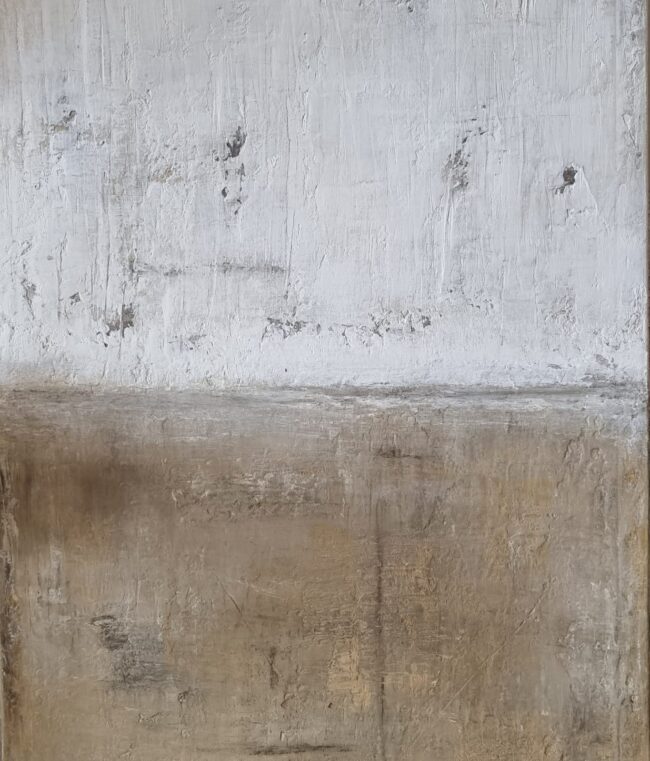 1 - 14 ORÍGENES 1 - 14 ORÍGENES