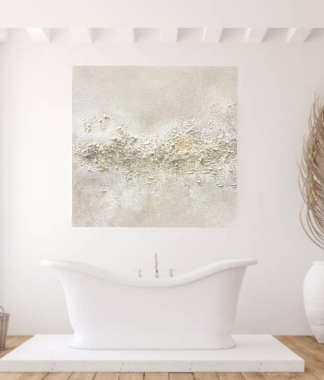 1 - 15 ESTANCIA 1 - 15 ESTANCIA