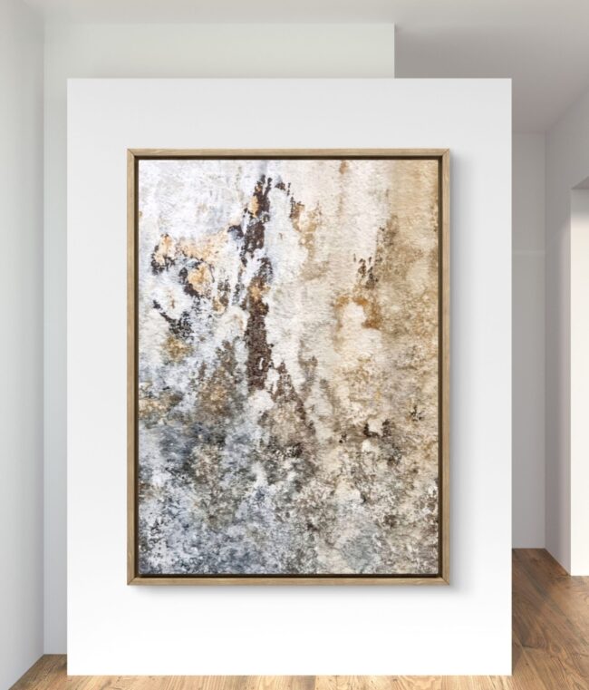 1 - 16 ESTANCIA 1 - 16 ESTANCIA