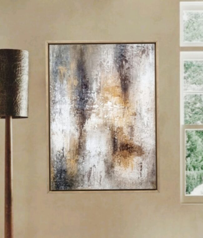 1 - 17 ESTANCIA 1 - 17 ESTANCIA