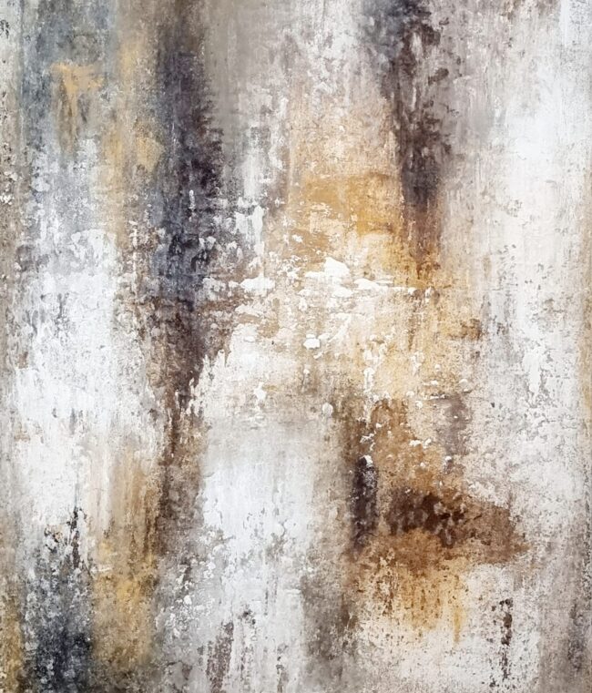 1 - 17 GRIETAS II 1 - 17 GRIETAS II