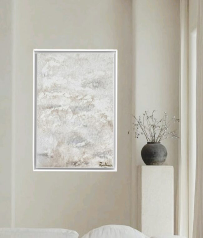 1 - 18 ESTANCIA 1 - 18 ESTANCIA