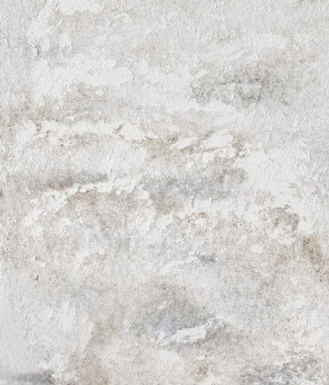 1 - 18 NÍVEO 1 - 18 NÍVEO