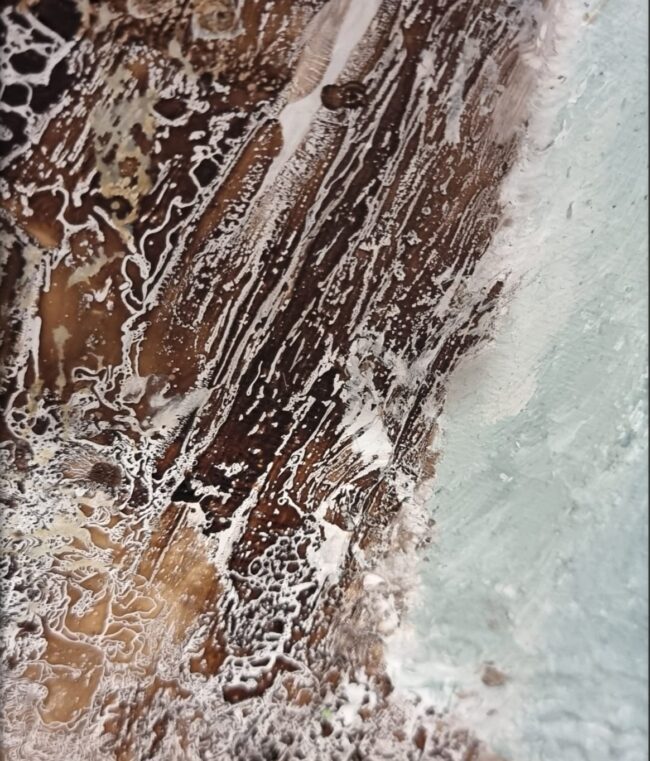 1 - 19 ACANTILADO 1 - 19 ACANTILADO