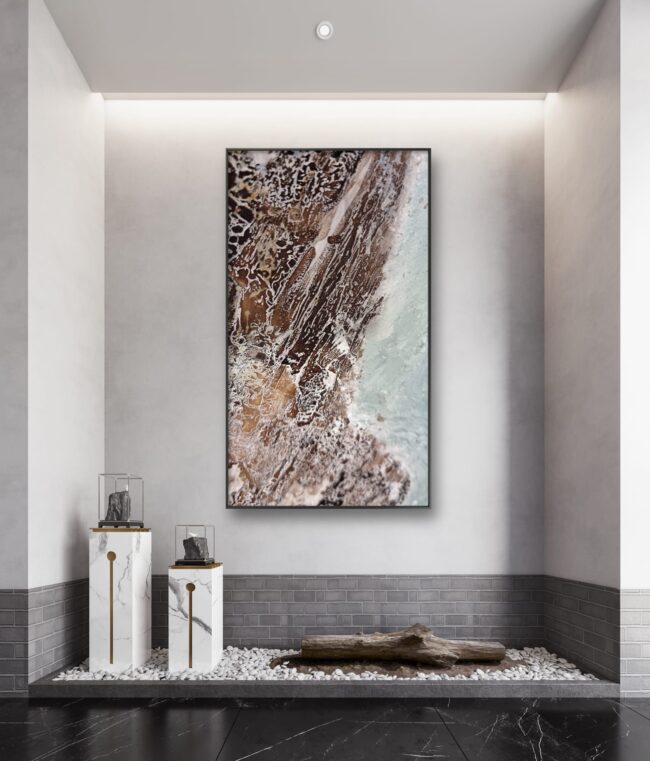 1 - 19 ESTANCIA 1 - 19 ESTANCIA