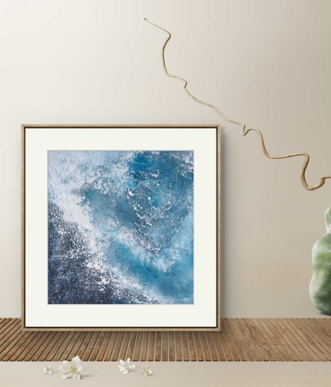 1 - 20 ESTANCIA 1 - 20 ESTANCIA