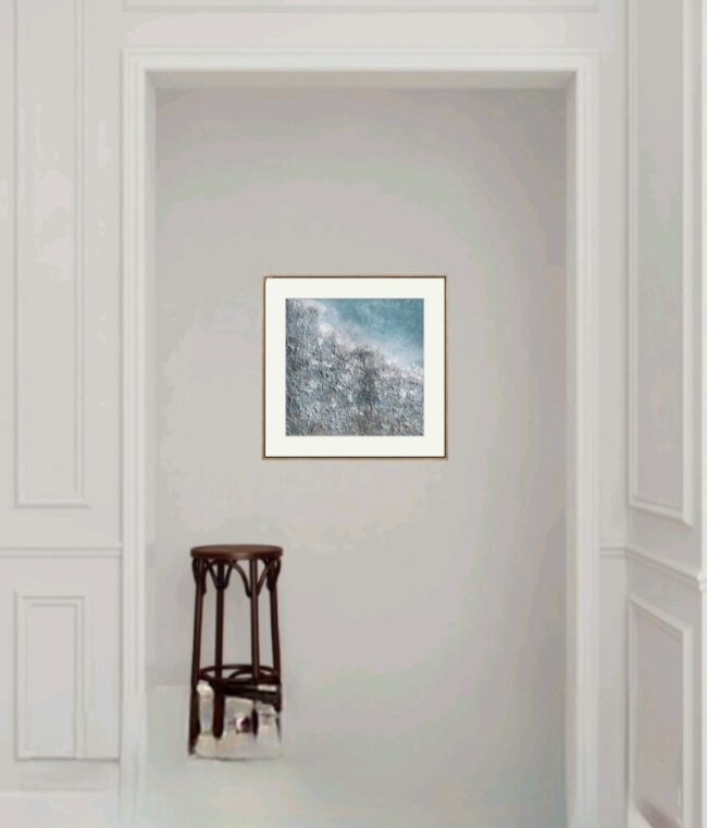 1 - 21 ESTANCIA 1 - 21 ESTANCIA