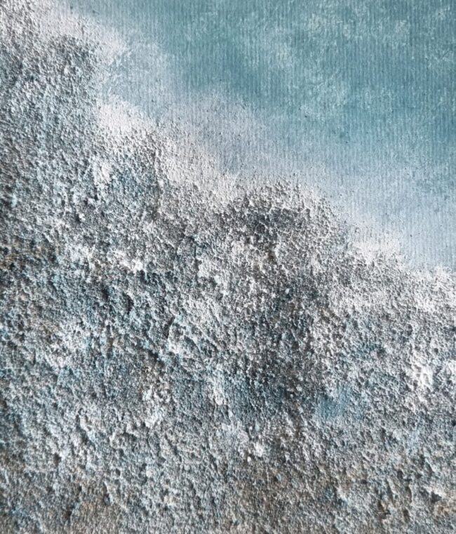 1 - 21 INVASIÓN 1 - 21 INVASIÓN