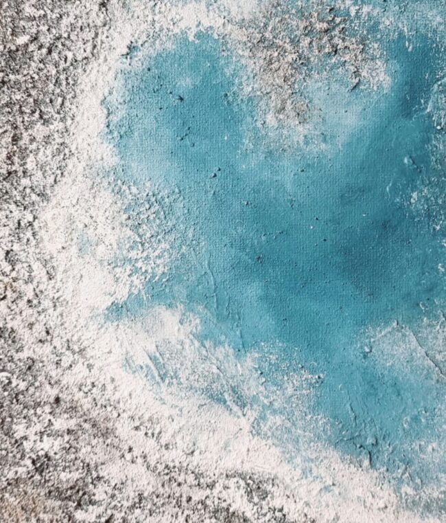 1 - 22 AZUR 1 - 22 AZUR