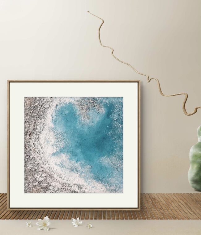 1 - 22 ESTANCIA 1 - 22 ESTANCIA