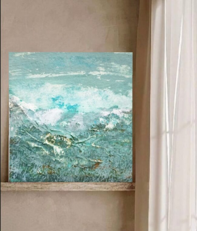 1 - 23 ESTANCIA 1 - 23 ESTANCIA