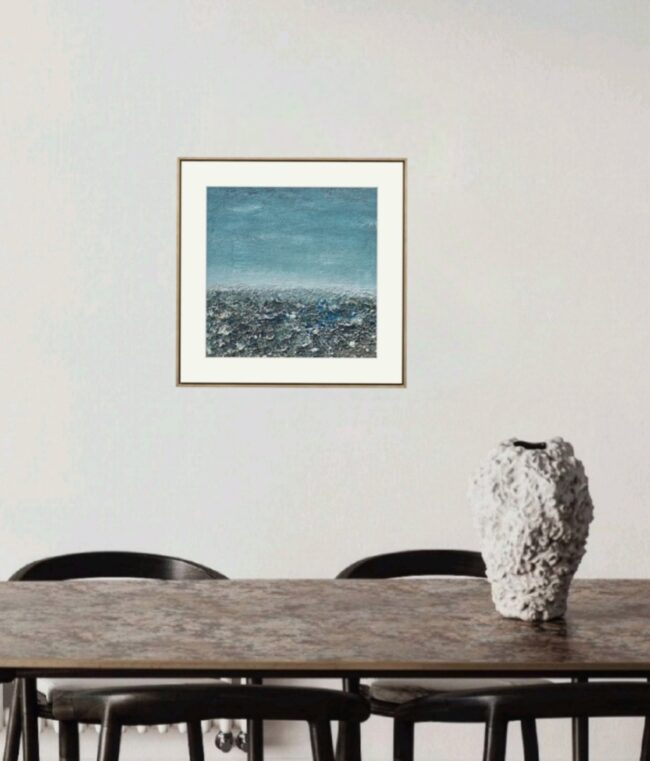 1 - 24 ESTANCIA 1 - 24 ESTANCIA