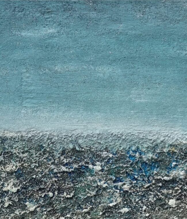 1 - 24 ORILLA CALIZA 1 - 24 ORILLA CALIZA