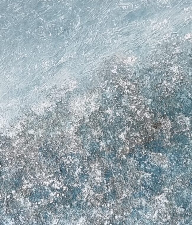 1 - 25 AZUR III 1 - 25 AZUR III