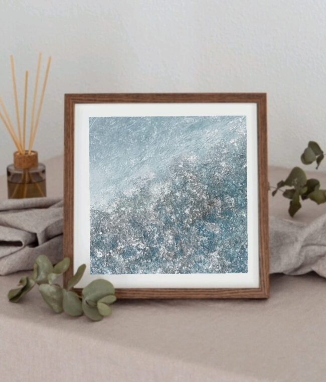 1 - 25 ESTANCIA 1 - 25 ESTANCIA