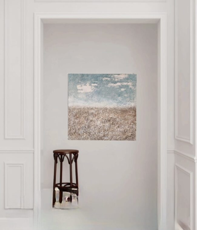 1 - 26 ESTANCIA 1 - 26 ESTANCIA