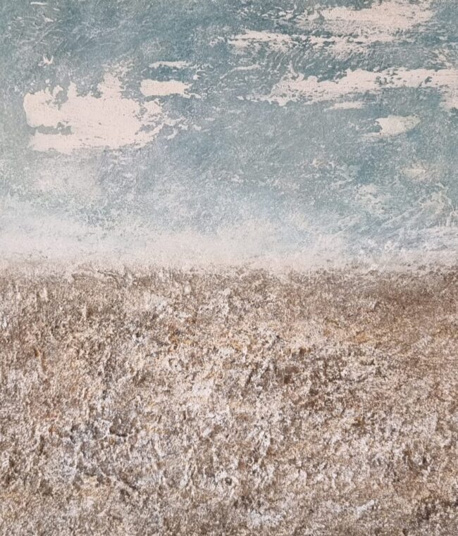 1 - 26 ORILLA NUBLADA 1 - 26 ORILLA NUBLADA