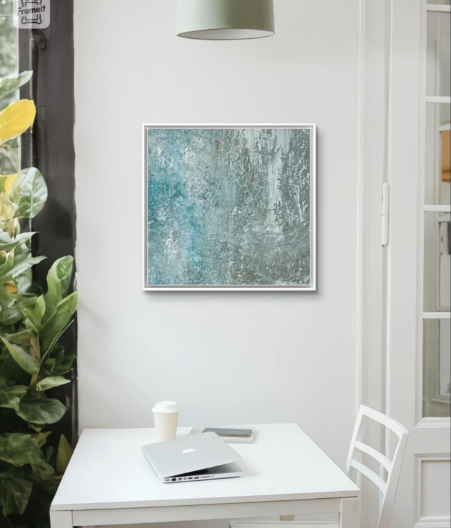 1 - 27 ESTANCIA 1 - 27 ESTANCIA