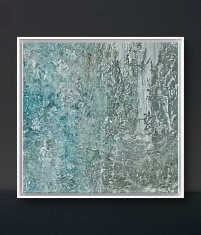 1 - 27 ROCA MARINA 1 - 27 ROCA MARINA