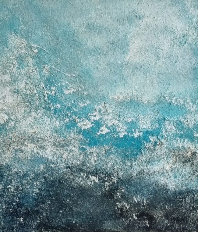 1 - 28 AZUR II 1 - 28 AZUR II