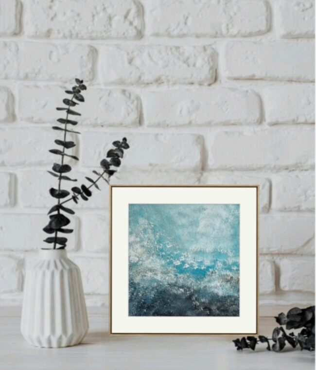 1 - 28 ESTANCIA 1 - 28 ESTANCIA