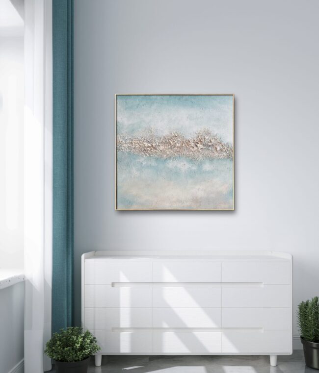 1 - 29 ESTANCIA 1 - 29 ESTANCIA