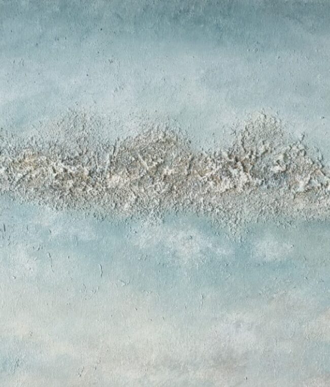 1 - 29 ISLOTE EN LA NADA 1 - 29 ISLOTE EN LA NADA