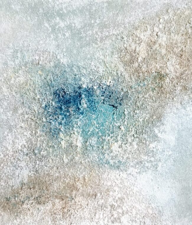 1 - 30 AZUR IV 1 - 30 AZUR IV