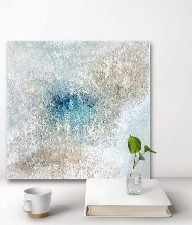 1 - 30 ESTANCIA 1 - 30 ESTANCIA