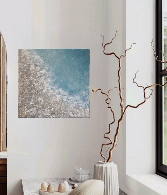 1 - 31 ESTANCIA 1 - 31 ESTANCIA