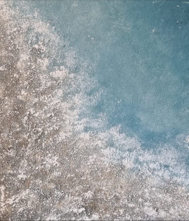 1 - 31 ORILLA II 1 - 31 ORILLA II