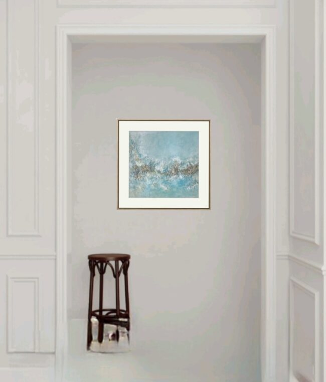 1 - 32 ESTANCIA 1 - 32 ESTANCIA