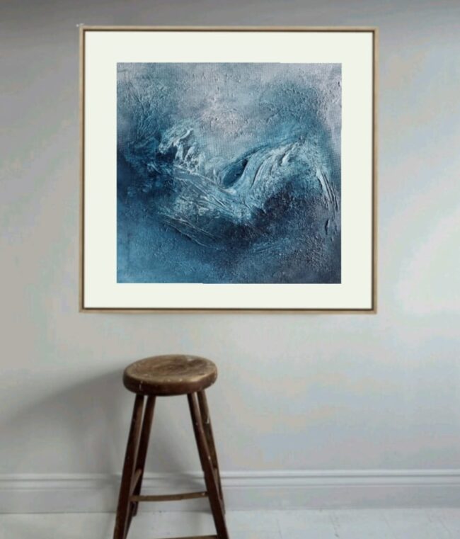 1 - 33 ESTANCIA 1 - 33 ESTANCIA