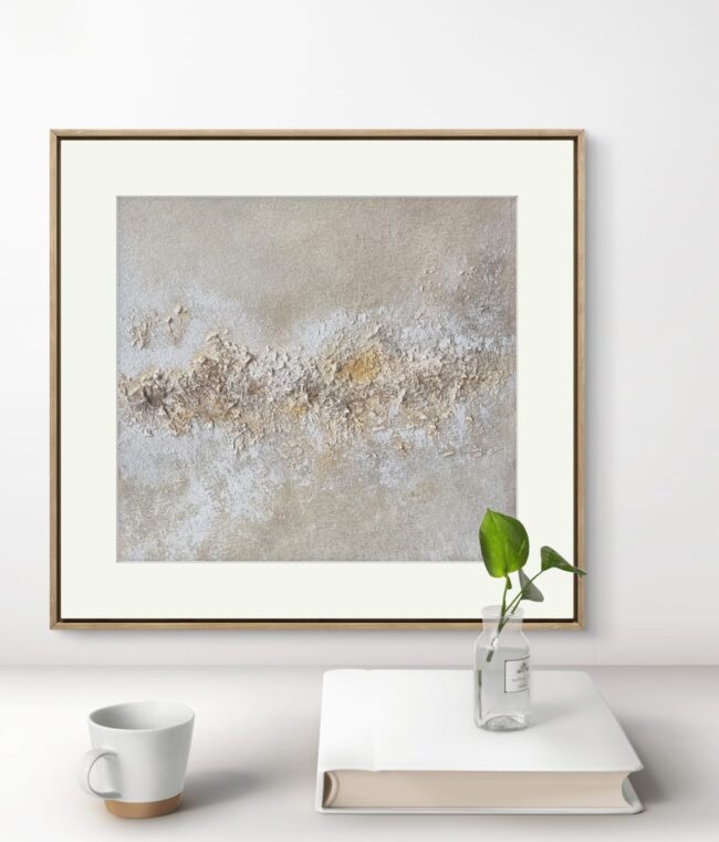 1 - 34 ESTANCIA 1 - 34 ESTANCIA