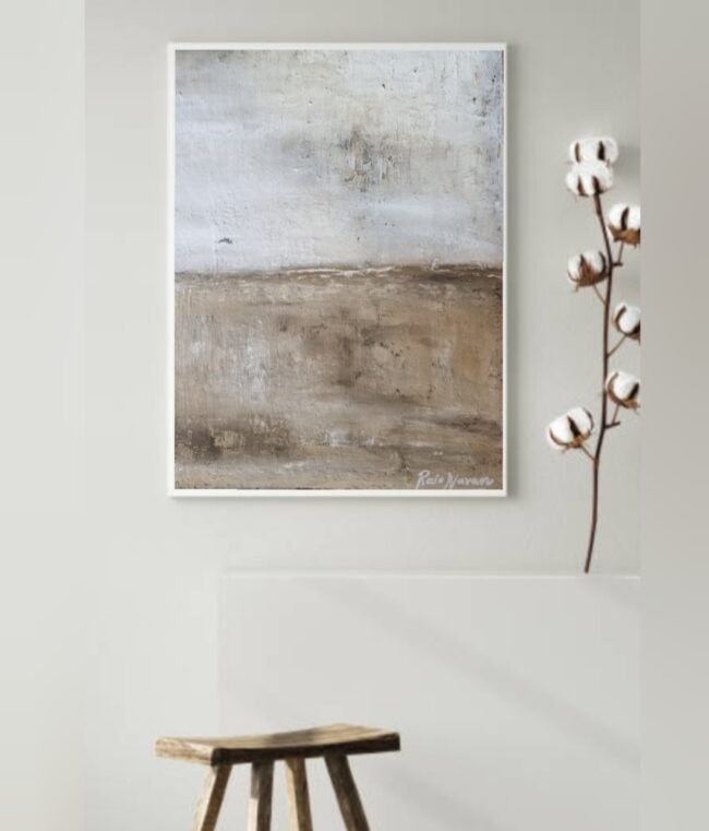 1 - 35 ESTANCIA 1 - 35 ESTANCIA