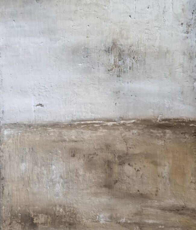 1 - 35 ORÍGENES 1 - 35 ORÍGENES