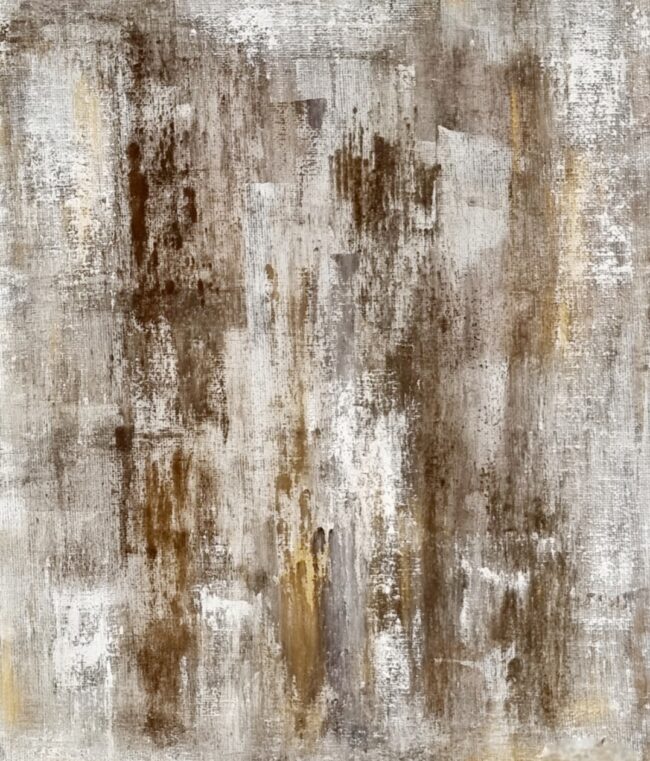 1 - 36 CORTEZA 1 - 36 CORTEZA