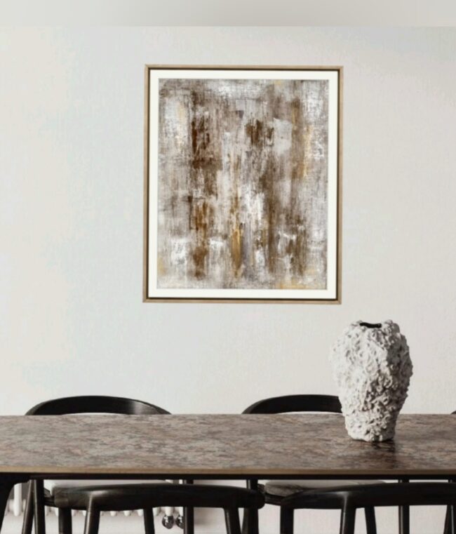 1 - 36 ESTANCIA 1 - 36 ESTANCIA