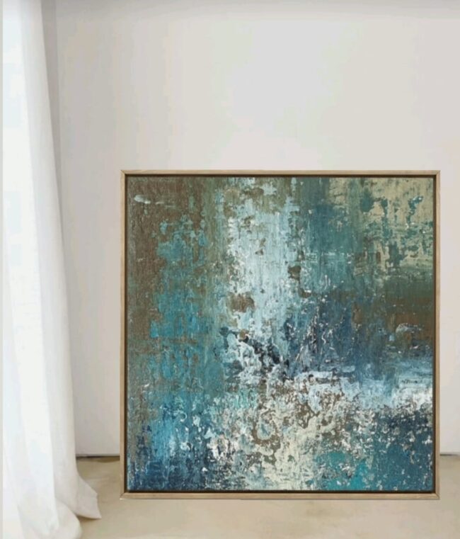 1 - 37 ESTANCIA 1 - 37 ESTANCIA