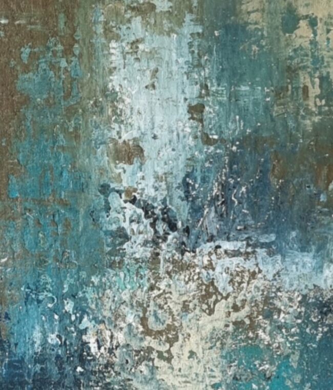 1 - 37 MANANTIAL 1 - 37 MANANTIAL