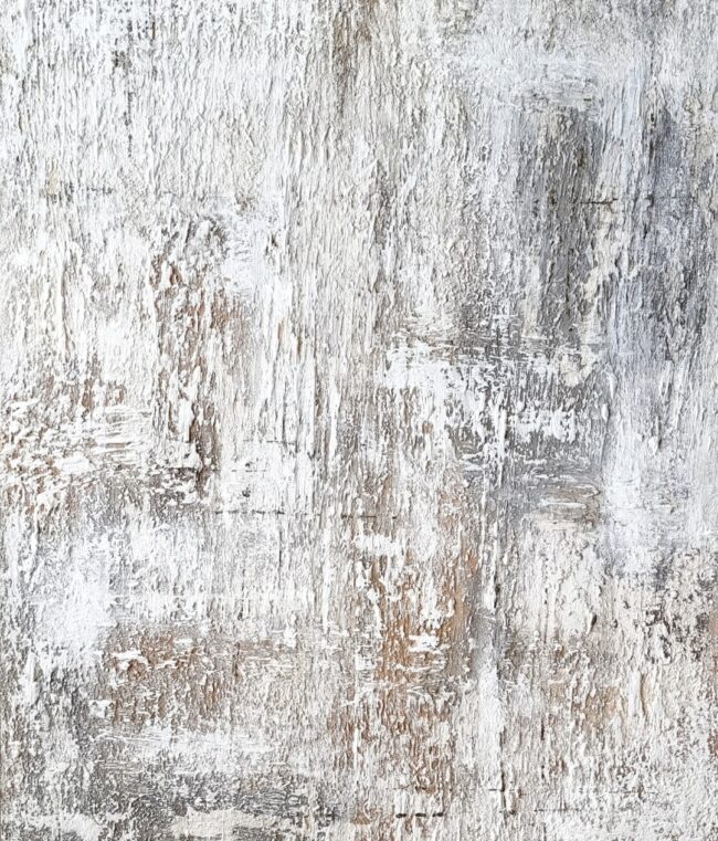 1 - 38 EROSIÓN 1 - 38 EROSIÓN